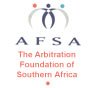 Arbitration Foundation of Southern Africa